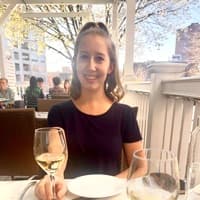 gourmetgradstudent