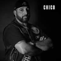 ChicoPLEMC