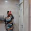 kerrine_