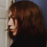 calebdisx