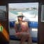 travelerlenz