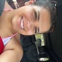 alivia07