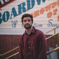 andrewbailez