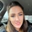 samanthahamilton024