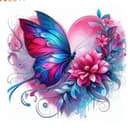 Stephine
