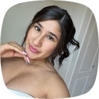 dejaperez13