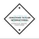 Jonathan