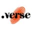 foodie.verse