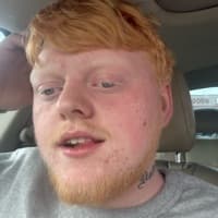 Jacob Smith