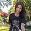 alina_eats_world