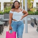 Jasmine Williams