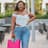 Jasmine Williams