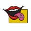 ayetastes