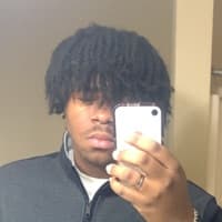 Tony Pugh
