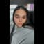 nativebaddie02