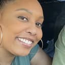 Jalynn Ervin