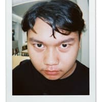Rafi Fattakhul Ilmi
