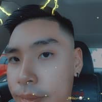 Local_Grindz