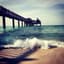 kailynn_waves