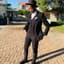 Tumza_Jessica