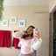 bellagonzalez117