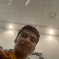 user5577