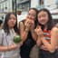 _eatthisnow