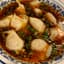 ConvoyCuisineSD