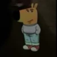 nolan7263836