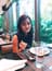 Gabby Joanne Christie Wijaya