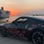 jenny370z