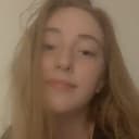 Lyss