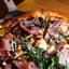 diningcolorado
