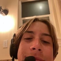 dchiechi2