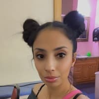 demonqueen333