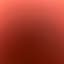 badmash