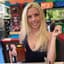 charlottefoodandfun