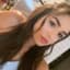 _arianarod