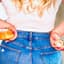 FoodieWAB