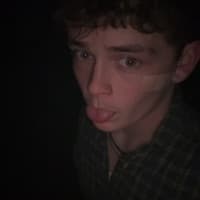 brodyloveshisgf