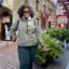 traveljunkie331