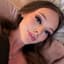 courtneycarron