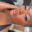 Tyra_3