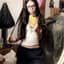 millyfalco0