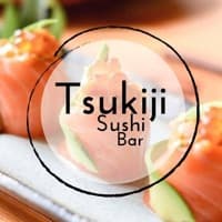 Tsukiji Sushi Sake Bar