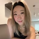Sara Jung