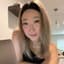 sara.jungx3