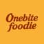 BigfoodieLittlefoodie