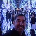 Vijay Krishna