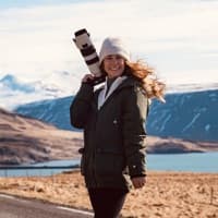 BrittTravels